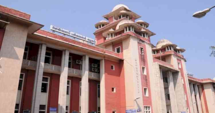 Madras University moots one free seat in each college for transgenders in UG course