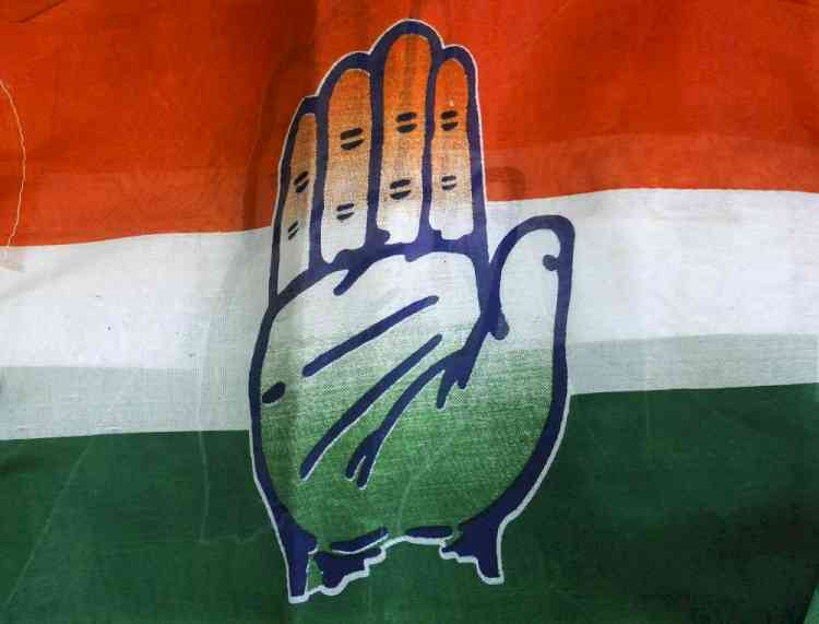 Congress to focus on OBC voters as BJP wins over major chunk