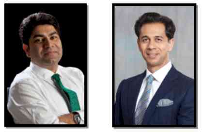 CII Northern Region gets new office bearers for 2022- 23