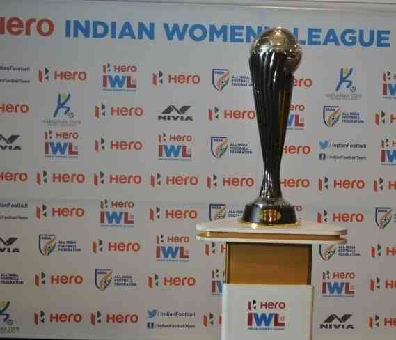 IWL 2021-22 to start on April 15 in Bhubaneswar