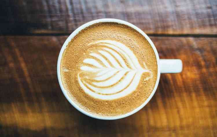Drinking coffee could benefit heart, help you live longer: Study