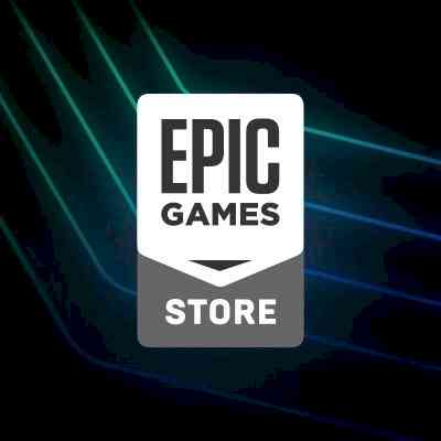 Epic Games slams Google's 3rd party app billing system