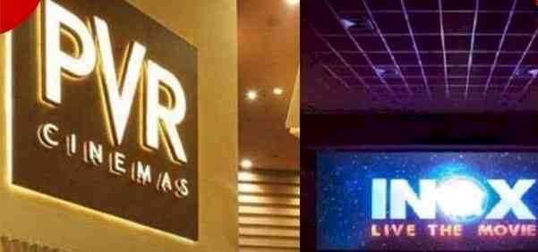 Elara Capital maintains 'buy' call on PVR, INOX