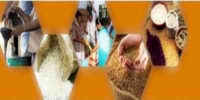 Punjab to deliver ration at doorsteps