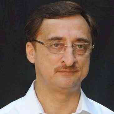 Congress MP Vivek Tankha tables Bill in RS for rehabilitation of Kashmiri Pandits