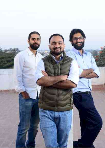 Instamojo sees 5X growth in monthly paid subscribers’ post-launch of the beta version in Feb’21