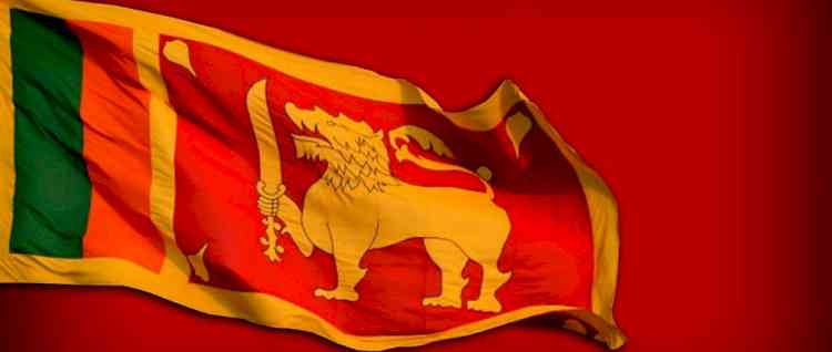 Sri Lanka imposes curfew ahead of Sunday protest