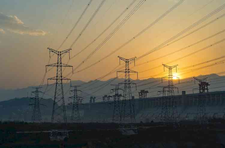 Rising demand: CERC orders power exchanges to cap bid prices at Rs 12 per kWh