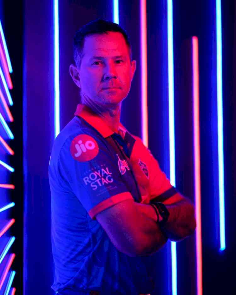 IPL 2022: Coach Ponting wants Delhi to improve their powerplay batting