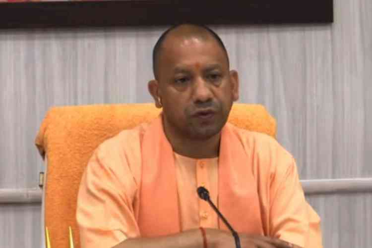 Yogi to launch 'school chalo abhiyan' from Monday