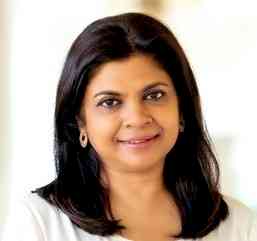 U GRO Capital appoints Smita Aggarwal as Additional Independent Director