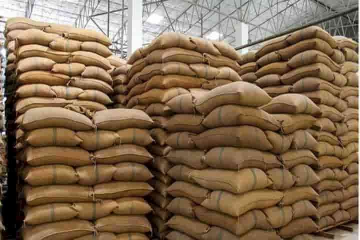 India speeds up rice shipments to help crisis-ridden Sri Lanka