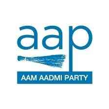 AAP fields 40 candidates in Guwahati Municipal Corporation poll