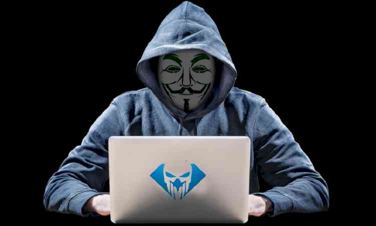 641 govt websites, social media accounts hacked in last 5 yrs: Centre