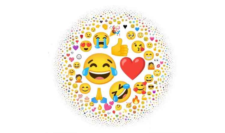 Google to bring Emoji reactions to Docs