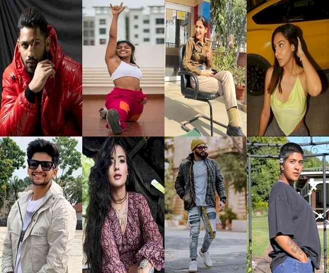 Here's who all will be seen on 'Roadies Journey in South Africa'