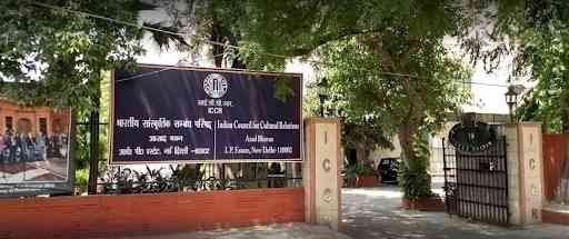 ICCR to launch India Alumni Portal for foreign students