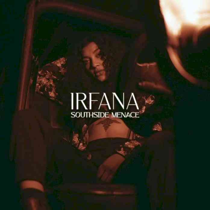 Found Out’s latest release from Irfana, `Southside Menace’, changes dynamics of Indian hip-hop