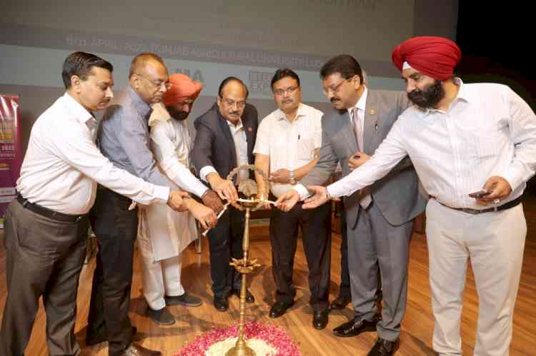 Role of architect important for common man: C R Raju 