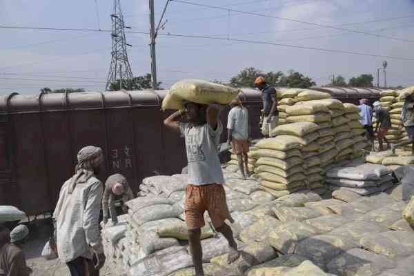 Cement prices expected to rise further on rising raw material cost