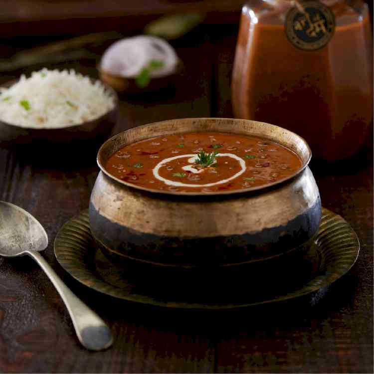 Dum Pukht kitchen, ‘Art of Dum’ brings its slow-cooked delicacies to Hyderabad