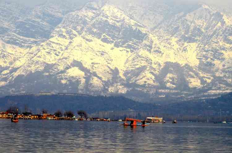 Over 30-member delegation visits J&K, to invest over Rs 70,000 crore in next 6 months