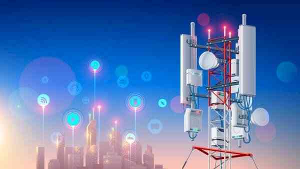 Industry hails TRAI recommendations to slash prime 5G spectrum base price