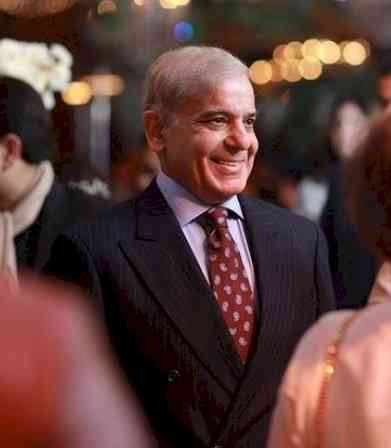 Pak govt goes back on Shehbaz's announcement on salary hike