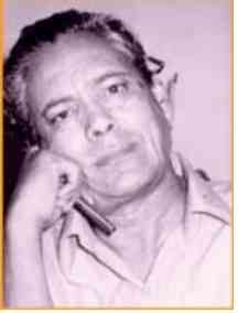 Jashn-e-Hasrat on birth centenary of eminent poet and lyricist Hasrat Jaipuri