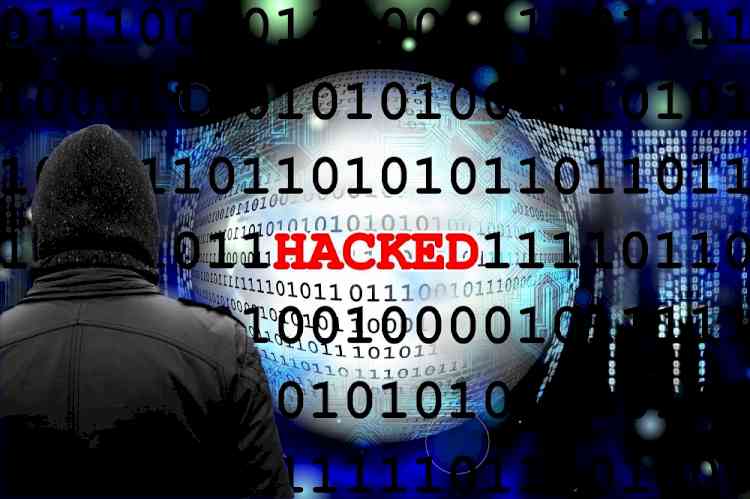 Central, state intelligence probing cyber-attack on OIL network