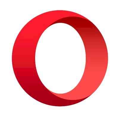 Opera Crypto Browser now available for iOS