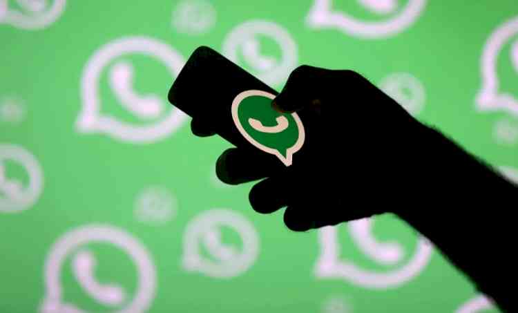 WhatsApp adding option to hide 'Last Seen' status from specific contacts