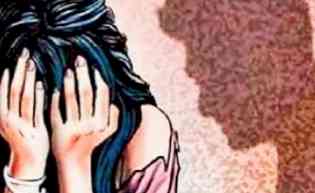 Telangana woman allegedly raped by TRS leader's son