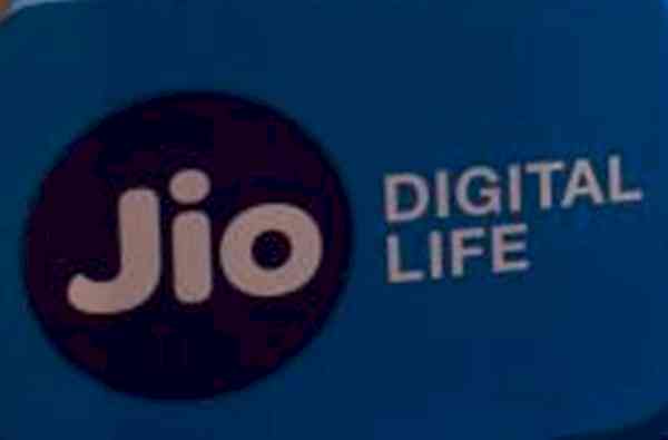 Jio launches new entertainment plans under JioFiber postpaid