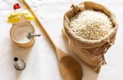 India's non-basmati rice exports grows 109% from FY2013-14 to FY2021-22