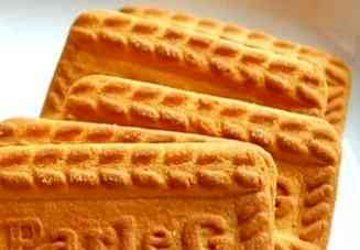 Modify ads resembling Britannia's Good Day biscuits, Delhi HC to Parle