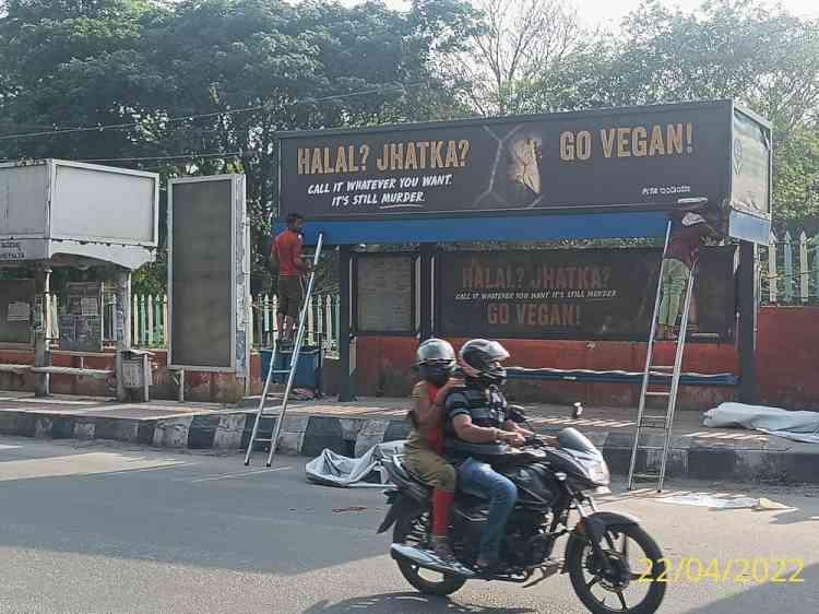 Plea in SC seeks nationwide ban on Halal products