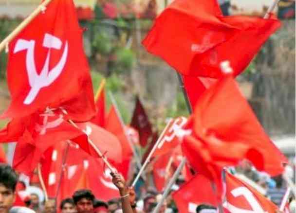 82% in rural Bengal frustrated with employment scenario: CPI(M) survey