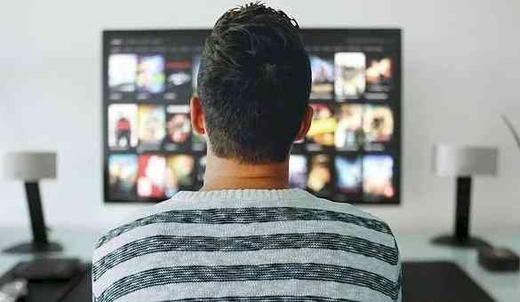 Centre issues strong advisory against channels broadcasting offensive, misleading content