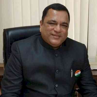 New industries can be set up in Goa on self-declaration basis: Minister