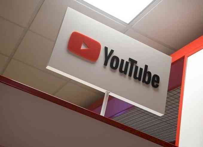 I&B ministry blocks 16 YouTube news channels for spreading disinformation