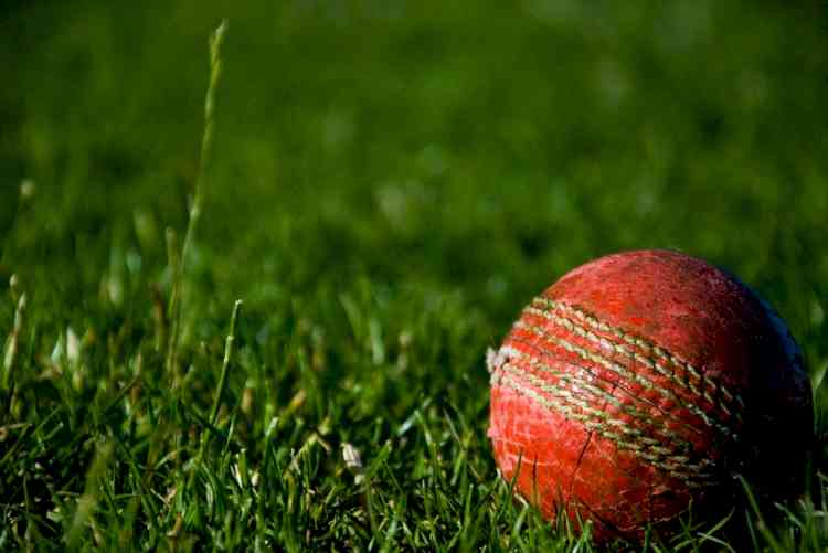 Divyang Cricket League 2022 to begin on May 2 in Chandigarh