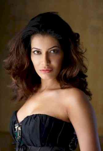 'Lock Upp' contestant Payal Rohatgi: Nobody ever told me to freeze my eggs