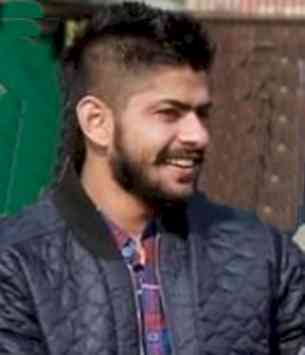 Aides of jailed gangster Lawrence Bishnoi arrested in Punjab