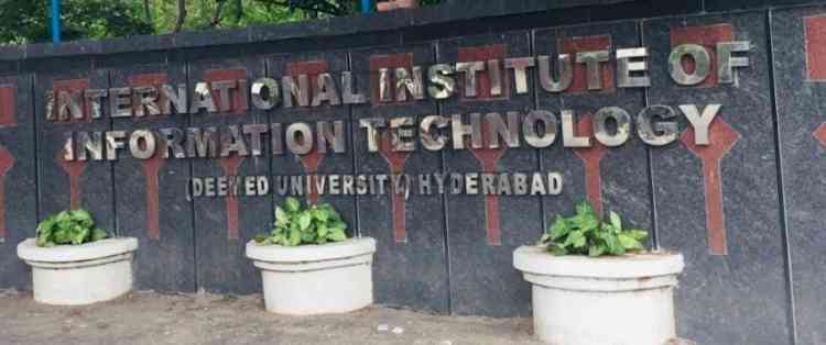 IIT Hyderabad takes early lead in 6G extreme Massive MIMO technology