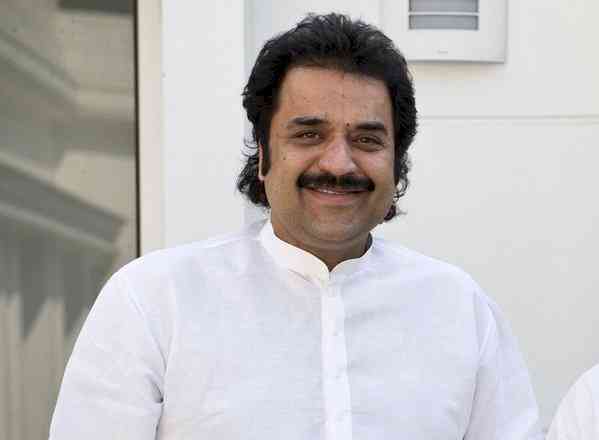 Haryana Cong internal rift intensifies; Party reaches out to Bishnoi
