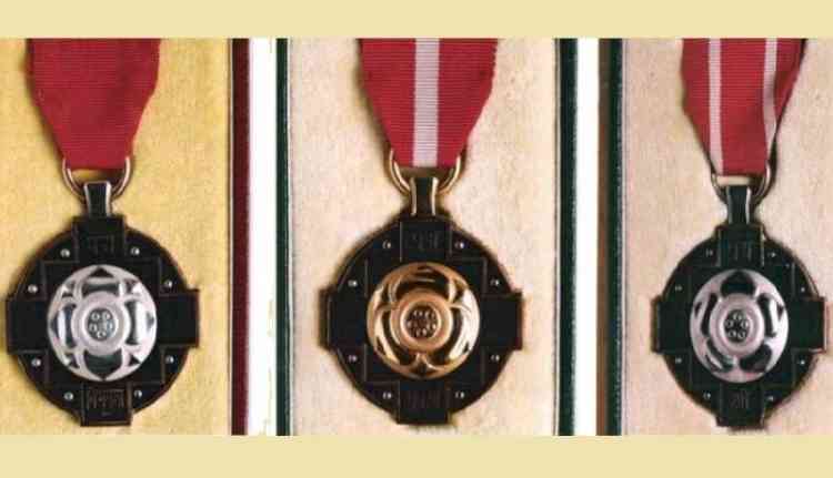 Nominations for Padma Awards 2023 open till Sep 15: MHA