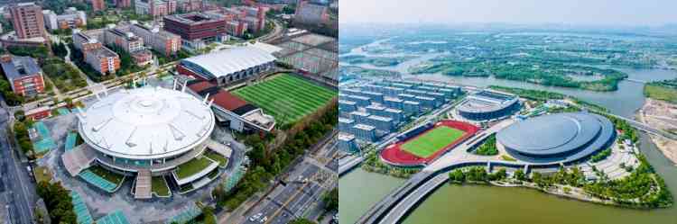 Hangzhou Asian Games 2022 postponed; fresh dates to be announced soon