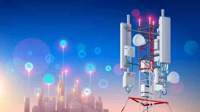 Looming economic slowdown set to stall telecom services sector growth