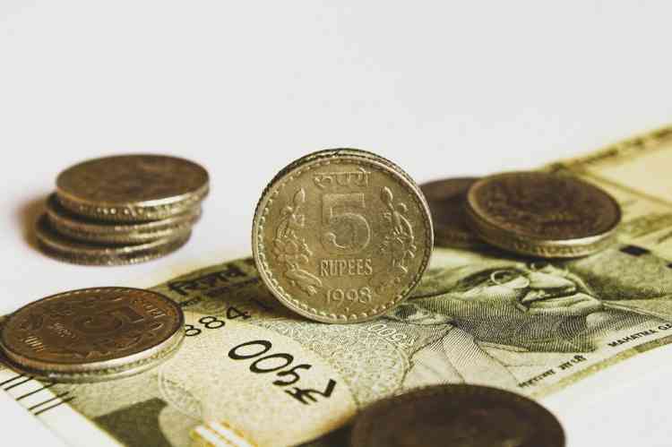 Bajaj Finance raises interest rate on FDs with immediate effect